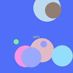 八一影院APP官方免费下载正版 - SPECIALZ封面